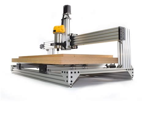 cheap hobby cnc milling machine|best hobby cnc milling machine.